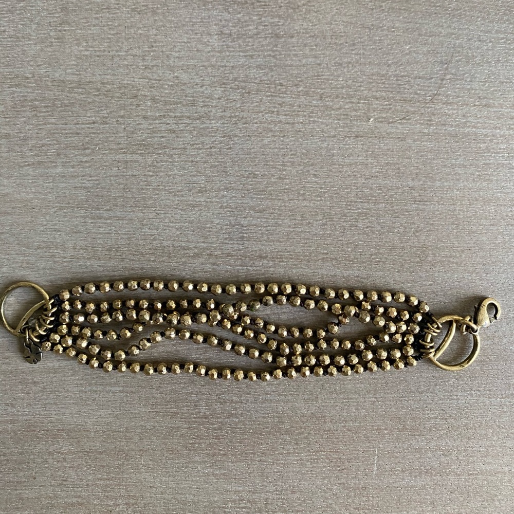 Lucky Brand Bracelet